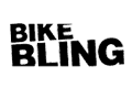bikebling