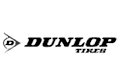 dunlop