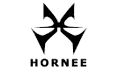 hornee
