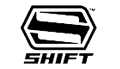 bw_shift